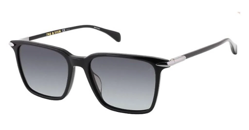 Rag & Bone 5028 Sunglasses - view 13